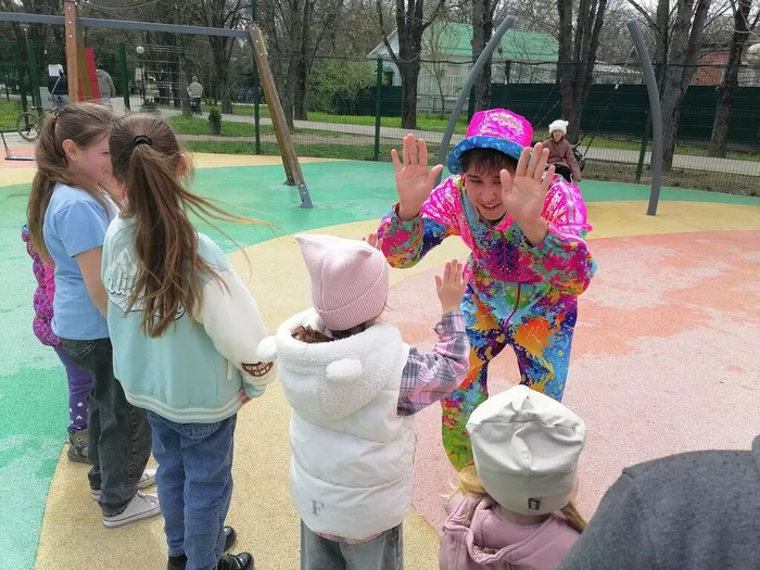 IMG_20260401_135240_resized_20260401_015250624