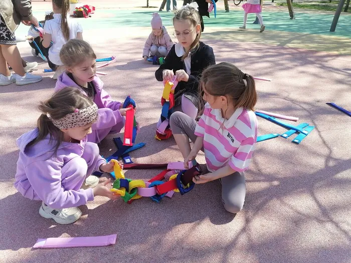 IMG_20260406_140739_resized_20260406_023305192