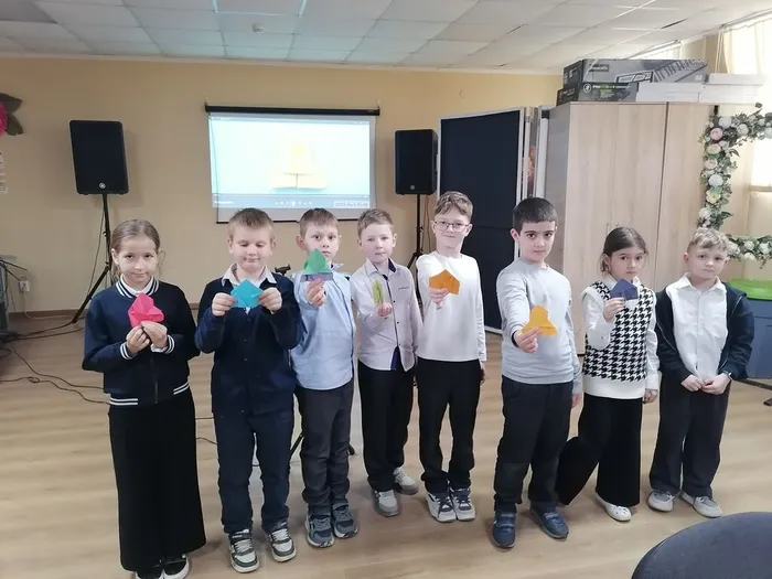 IMG_20260409_145757_resized_20260409_031631785