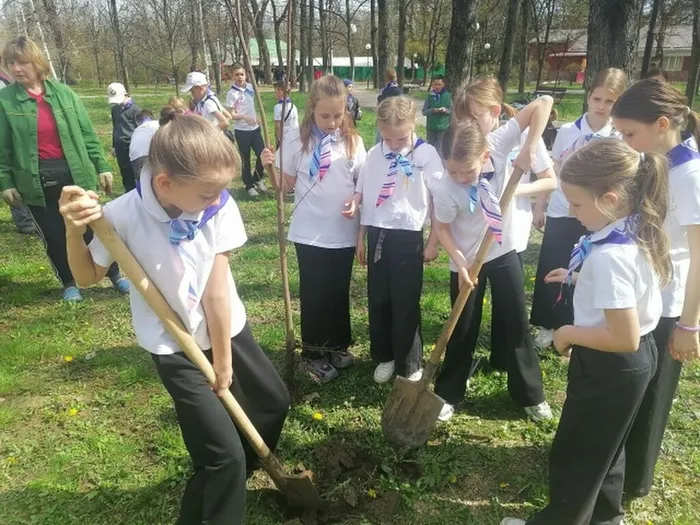 a-vtu57Y3NaYnZ5-xQ9b6kqeK8jJrLIBIHvP8o8hGZniUsnsv-s-Ghp42KkE6PzvggDBzZDaSxYNJkhf8pZeLesS