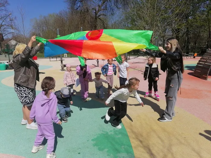 IMG_20260406_143000_resized_20260406_023009491 (1)