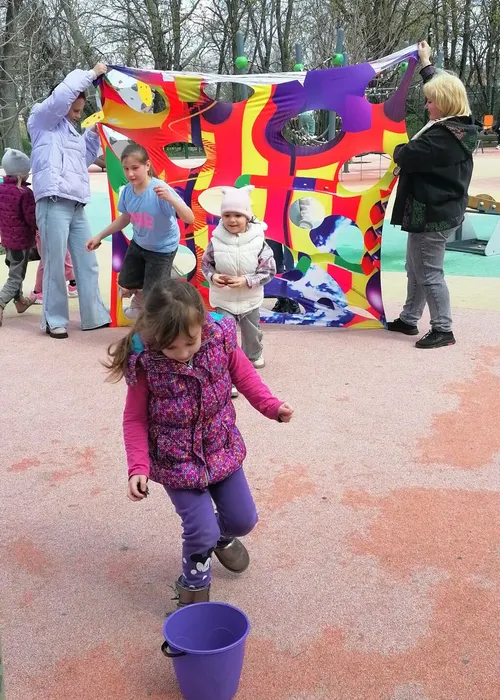 IMG_20260401_135946_resized_20260401_015953930