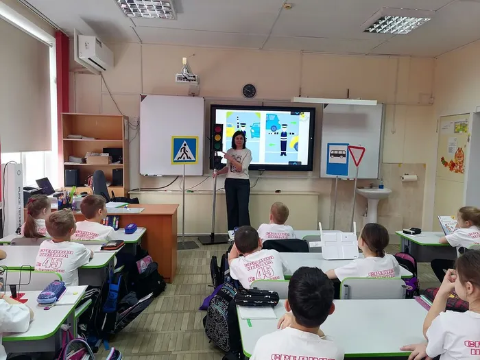 IMG_20260407_095109_resized_20260407_104941428