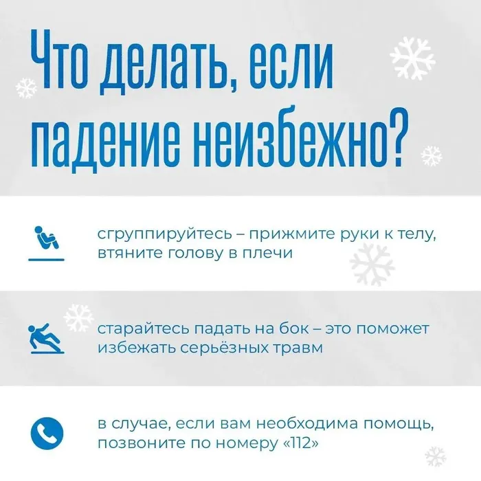 IMG_20260204_103238_431