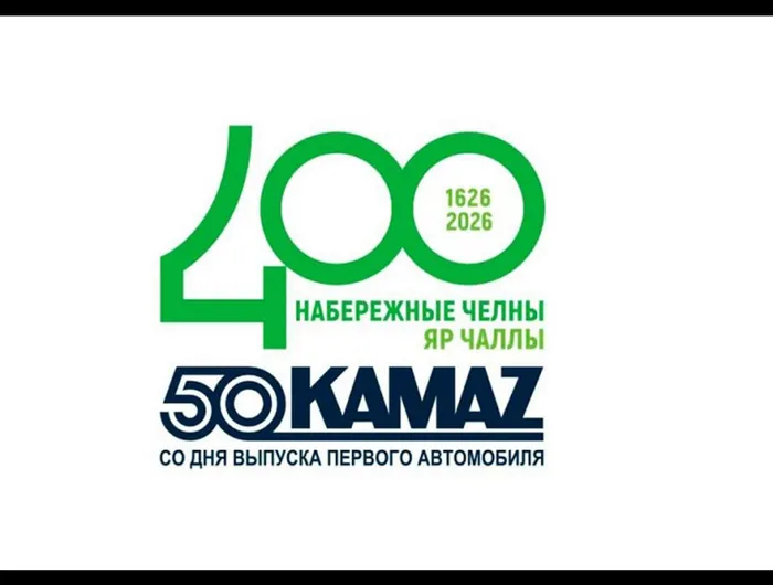 9453.jpg