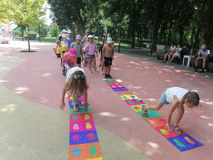 IMG_20260716_101751_resized_20260716_121837006