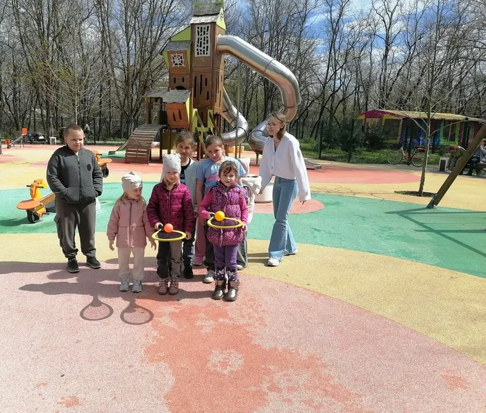 IMG_20260401_135731_resized_20260401_015742374