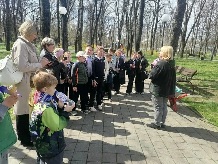 I-dq3ut3FPA8wsNBNoAB_U5LKn5b0aMKYNs6bxSyVzHC-jcARRTMqwj5sVGFJiGx9vEi5h3lxuJfnE7NwxNSn77V