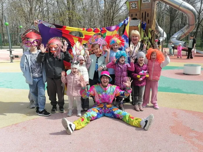 IMG_20260401_135545_resized_20260401_015553635