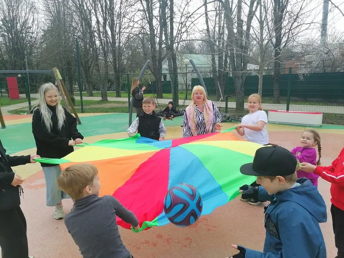 IMG_20260330_150625_resized_20260330_030635959