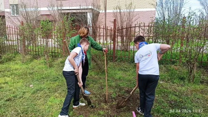 -gg_bGmMaCKiCwOlhKQM58Ix_2_SoCkjTG9LOhzCx9IV9W0RibY1LRw2sn0-UNSEZ9Y62znPl9SnfJJ3xhQkVrcS