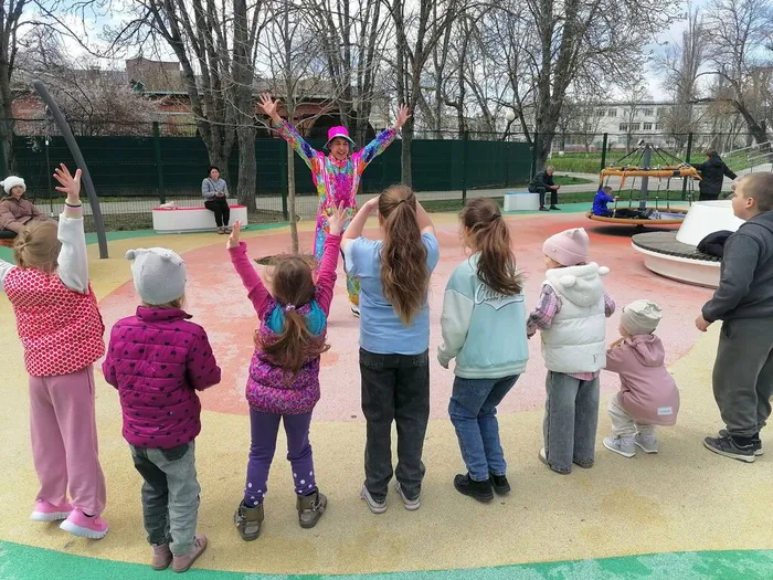 IMG_20260401_135306_resized_20260401_015315247