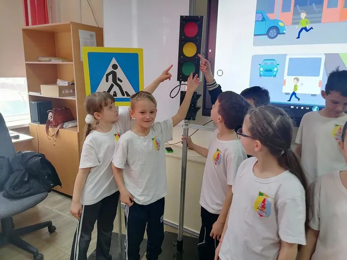 IMG_20260407_105044_resized_20260407_105053698