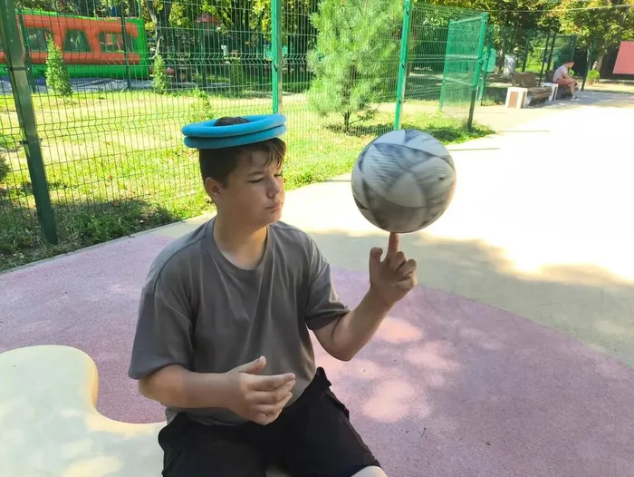 епфка
