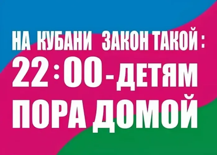 kmp7zQWotQnjqAvayh6ZRi5MGOO_X9BPb8bdGcst_fit-in_700x700_filters_quality(80)_format(webp)_782329.selcdn.ru_leonardo_uploadsForSiteId_84235_content_650801ed-8beb-42b2-b6f2-256a53613851