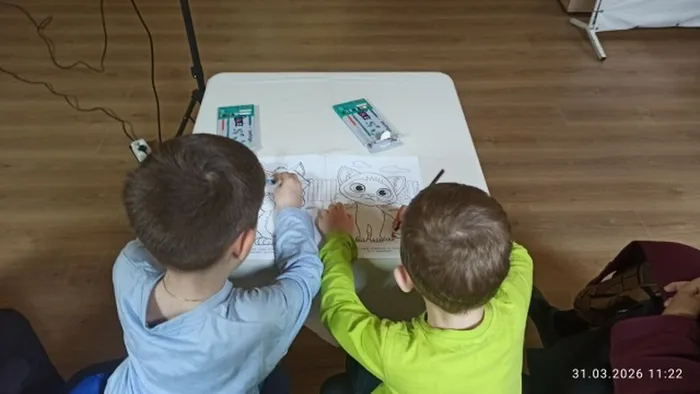 7UTkm4nQ82LCUHkvMaeKE15FiwmcO8rNfaEBHLpG_BZKWlwvSy1gALG-UWr3lyWV5ROmFJvvgZNUMRmEao36ODkU