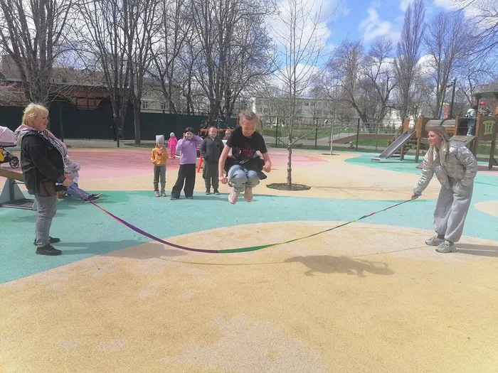 IMG_20260401_140356_resized_20260401_020403756