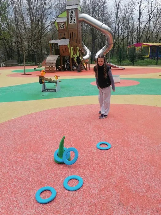 IMG_20260403_133713_resized_20260403_013720793