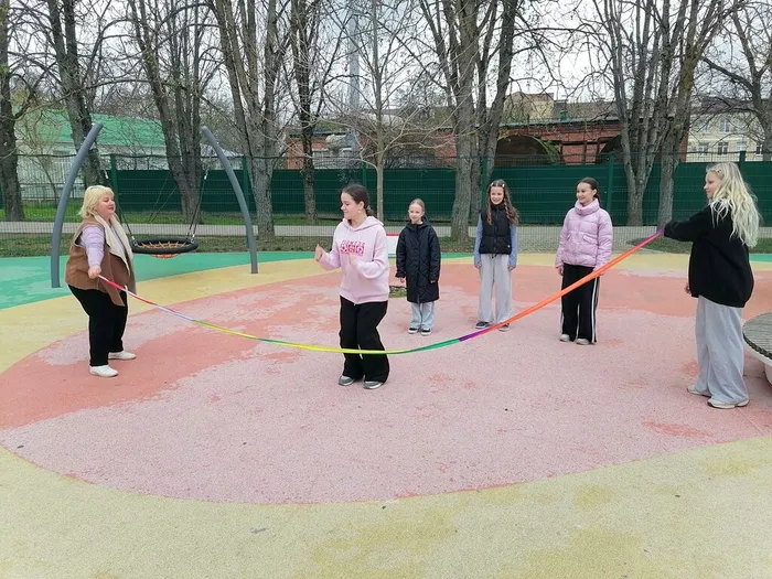 IMG_20260403_133429_resized_20260403_013440877