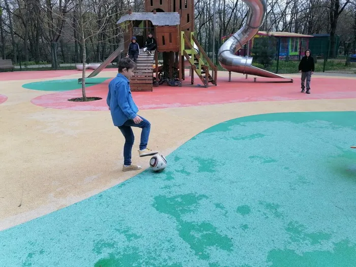 IMG_20260403_133650_resized_20260403_013657186