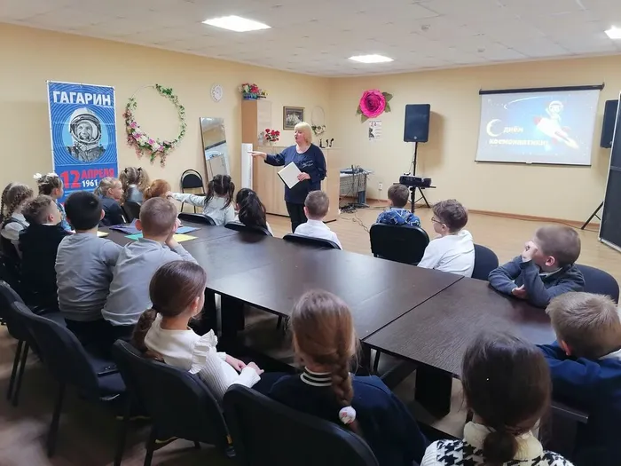 IMG_20260409_151220_resized_20260409_031230791