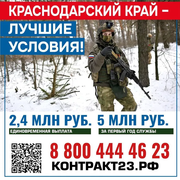 64b6efba-b89c-4ebb-8d08-5e50150402b1