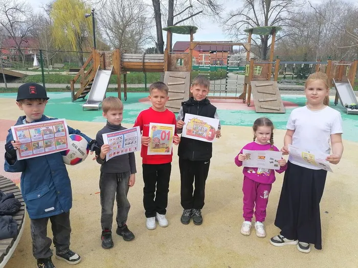 IMG_20260330_150511_resized_20260330_030540505