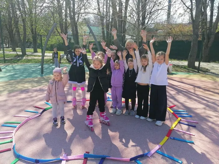 IMG_20260406_143233_resized_20260406_023242884