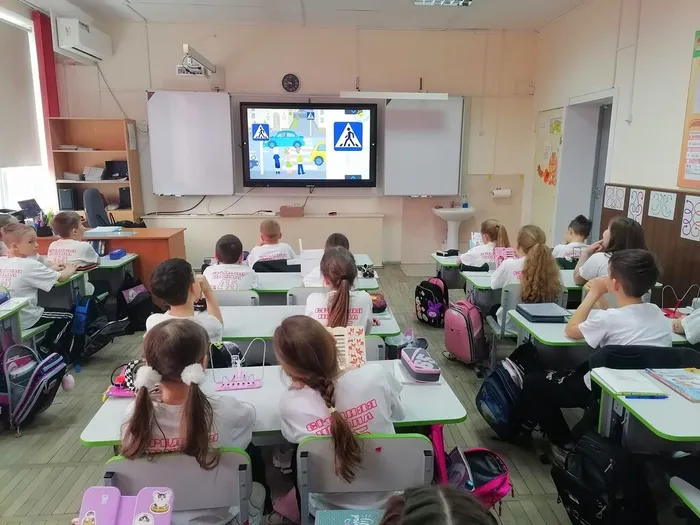 IMG_20260407_105018_resized_20260407_105026572