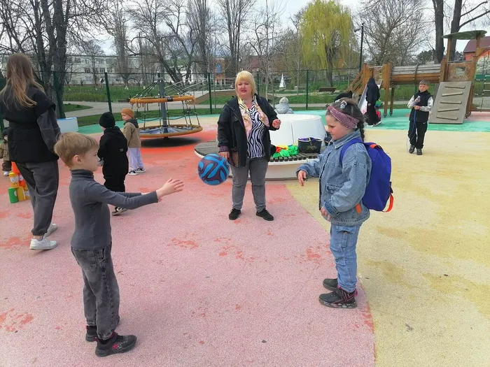 IMG_20260330_150942_resized_20260330_030951640