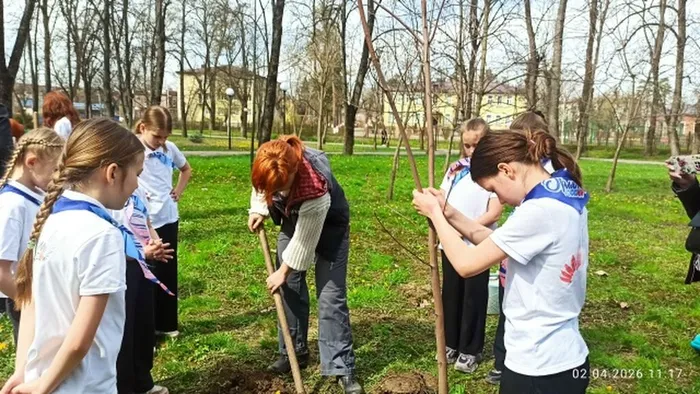 9cakiOvNF3OVUsvwEsFe8-M9gQF2quxxsJhHQIIXb71Sr8mUuhTFz_2Nq_NvHeqWvqoiJRn45aZiROjkkyuE7vat