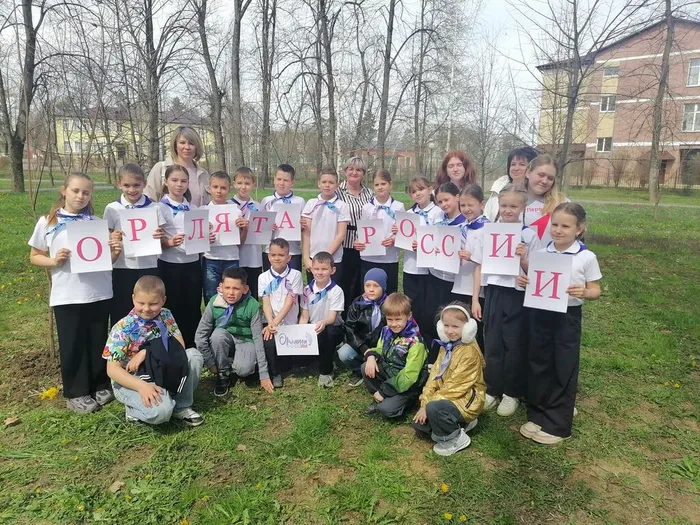 IMG_20260402_115132_resized_20260402_115139964