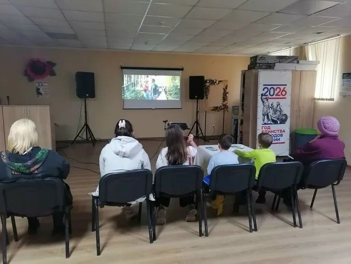 rTx105XnqibBnID8UeWfIzmnV9eSPYfq98gdJA23XVJ0ximwmgHtc3PLKjQp8tznQySk11F5kM2FG0lEmDLNm2aH