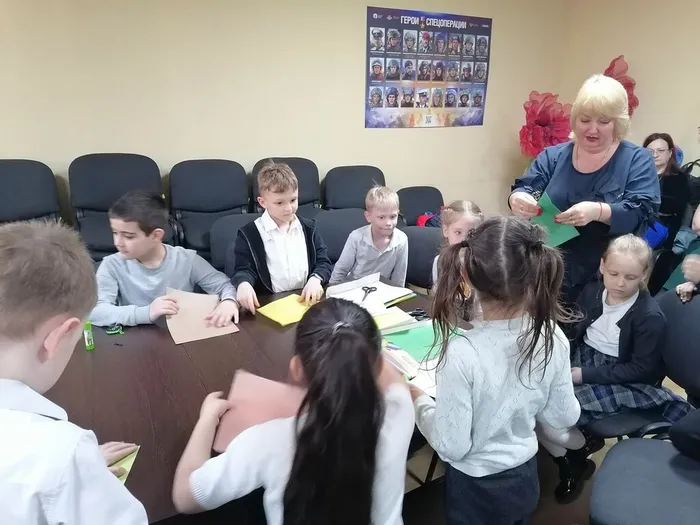 IMG_20260409_151325_resized_20260409_031339622