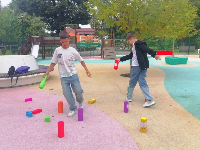 IMG_20260916_153609_resized_20260916_033618533