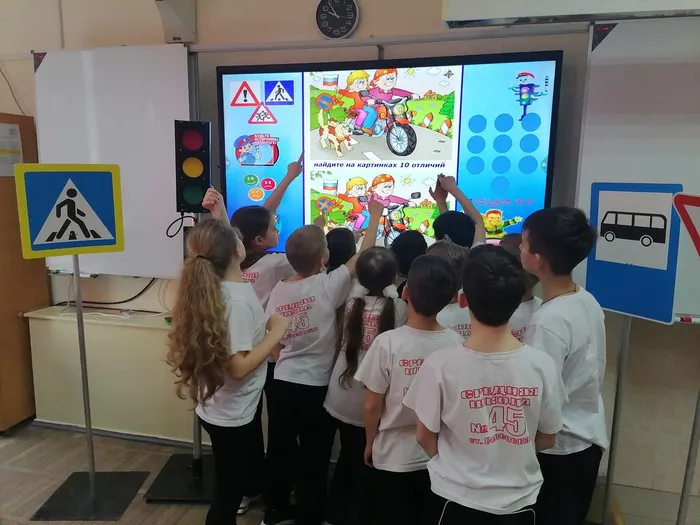 IMG_20260407_095634_resized_20260407_105141731