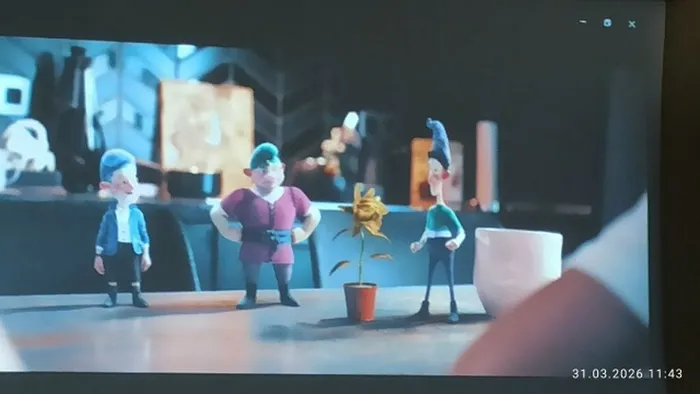 8V-_eUESfTEPaEtQzc_jaJGjcozdDXox_iO31ZwmXPGHbB0R2_1S7eHN6wKXc6amg63mTEWvjJzuHXtR4kPqoKcM