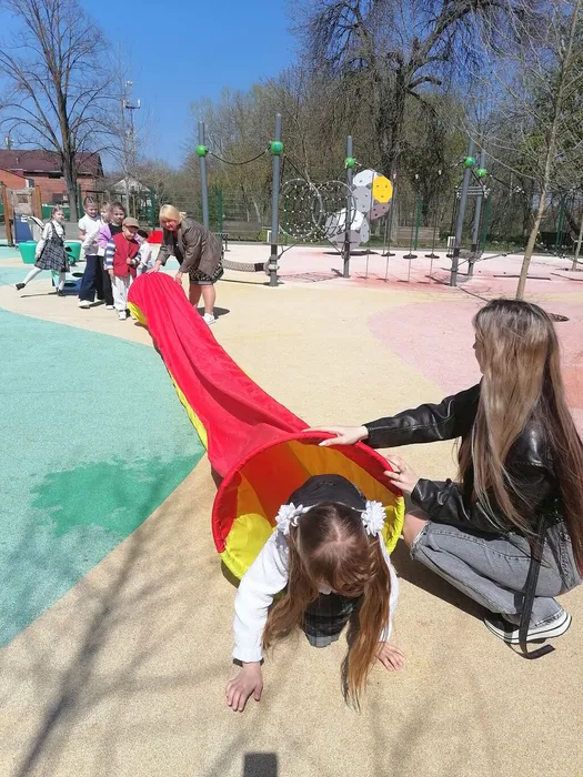 IMG_20260406_142933_resized_20260406_022941522