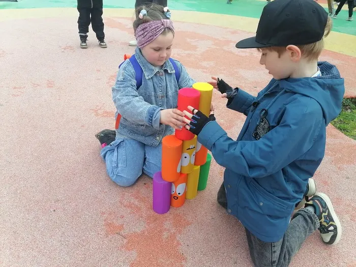 IMG_20260330_150751_resized_20260330_030759529