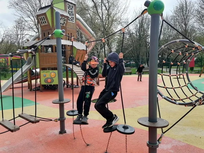 IMG_20260403_133551_resized_20260403_013558548