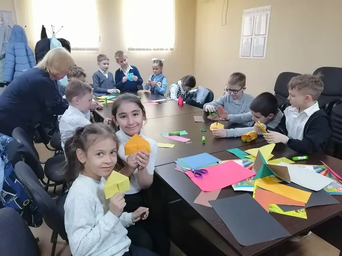 IMG_20260409_151402_resized_20260409_031409405