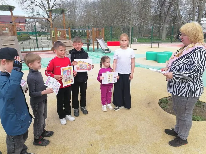 IMG_20260330_150443_resized_20260330_030455199