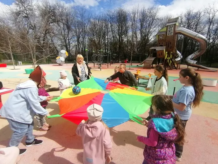 IMG_20260401_140010_resized_20260401_020021439