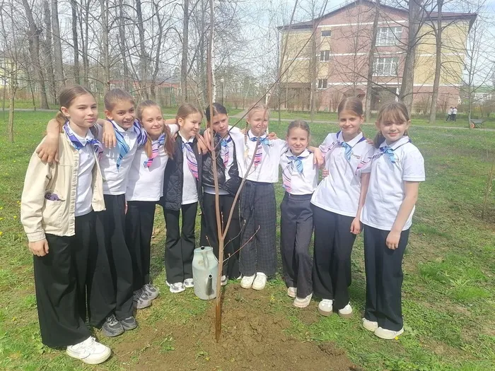 Mh7ZgEF8whGRoTDNeaSlqPEFz0Qk0XzmK5OgM9Dxr0FAv5dbSbbXNPTwrPdWoNzTpEL4a9nGtn3VAua_qGMvZi3p