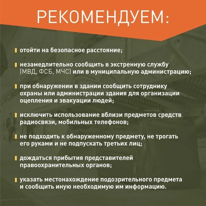 NKOjYiuJvGR1dU4849kshttfr4Z4lX4prSPXeFieKpBTw2IGm1FxQ5z2Ei7x5fEpsA2yyjQVWMD0AzDH9dUbnQiy