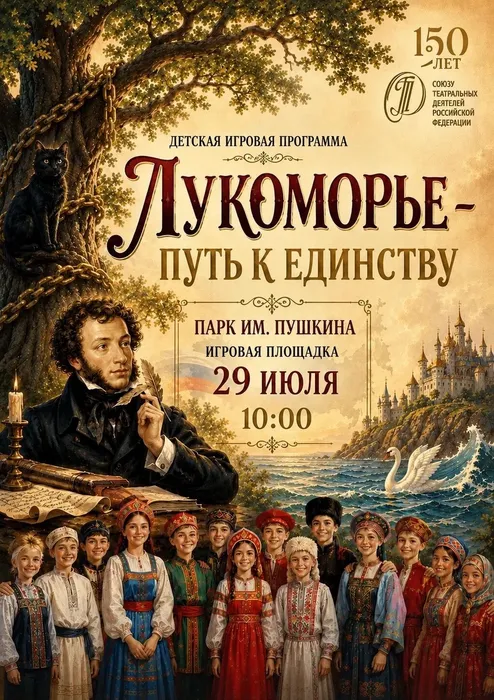 aCXZCM_lD3IoNWZAkMZPm63kdEL0V0o6kUDdEopNI0D70ffi-hVApJkpFUX2pRLhGmWFzLmBW2cKnWCH0KzpW8Z4.jpg